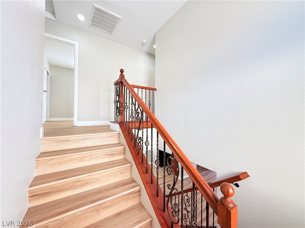 6534 Mocha Brown Court - Photo 8
