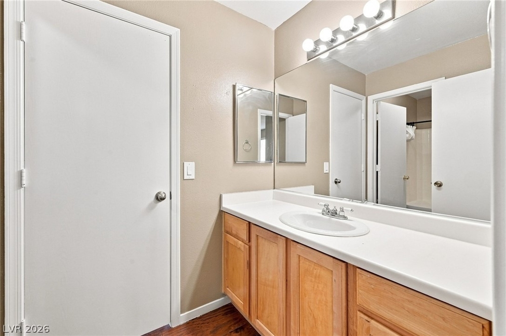 11240 Woodland Violet Avenue - Photo 16
