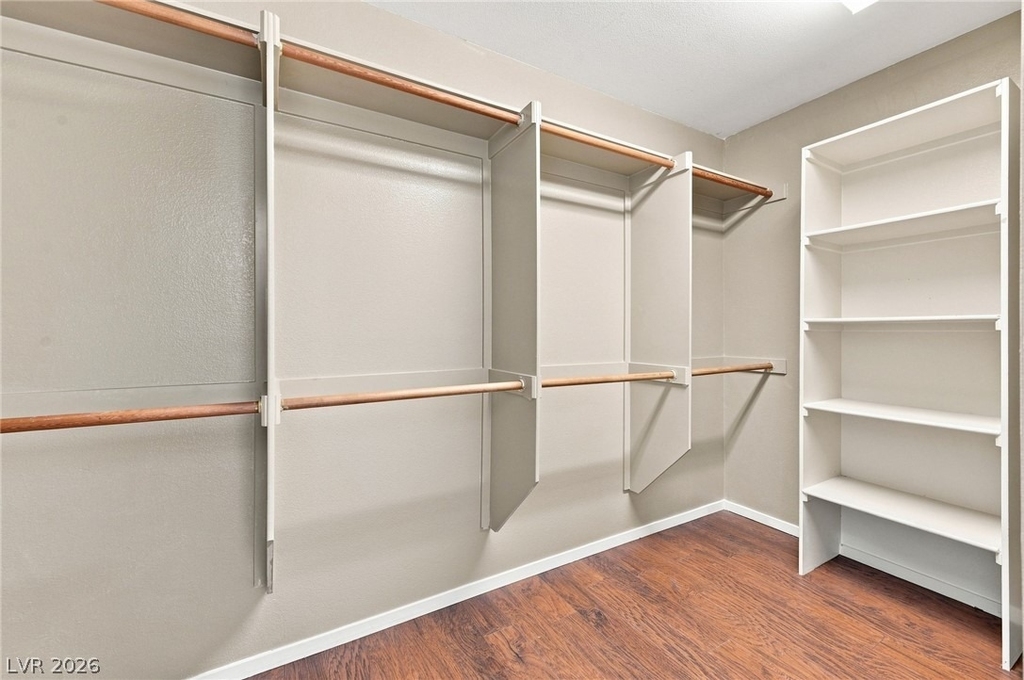 11240 Woodland Violet Avenue - Photo 22