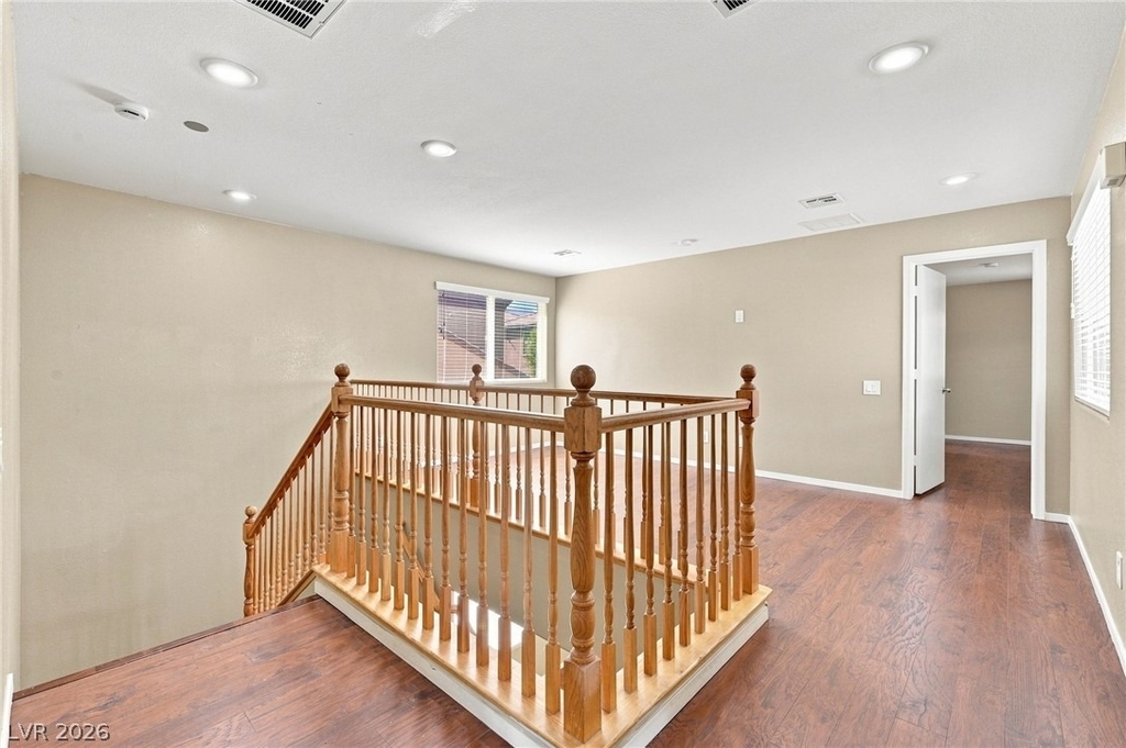 11240 Woodland Violet Avenue - Photo 12