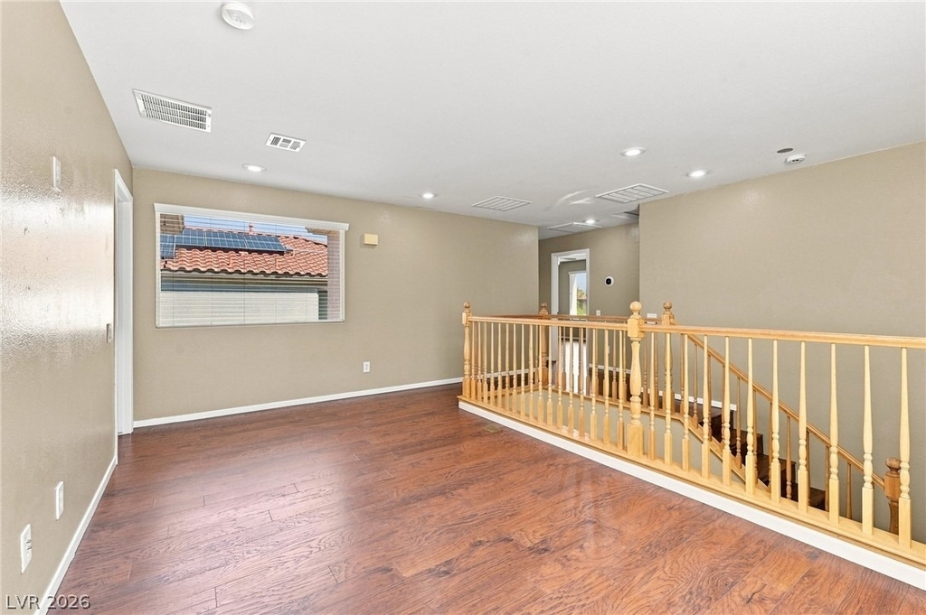 11240 Woodland Violet Avenue - Photo 13