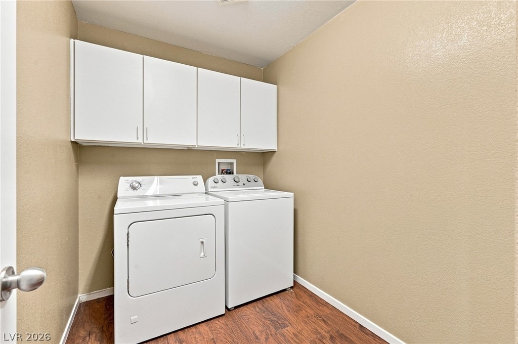 11240 Woodland Violet Avenue - Photo 18