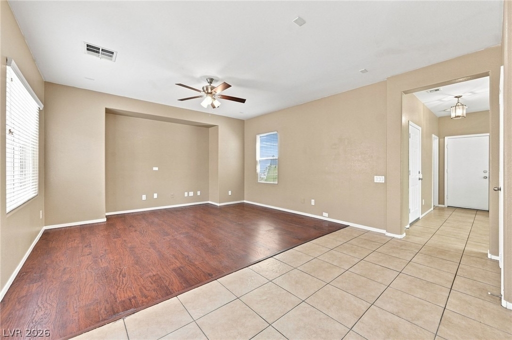 11240 Woodland Violet Avenue - Photo 7