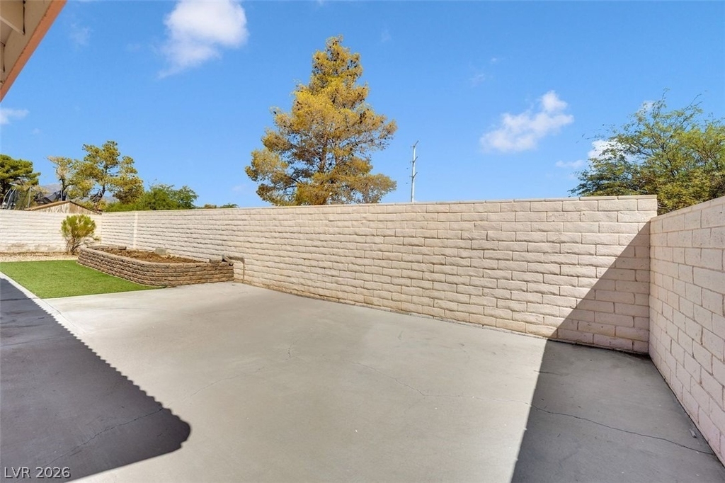 7716 Bentonite Drive - Photo 14