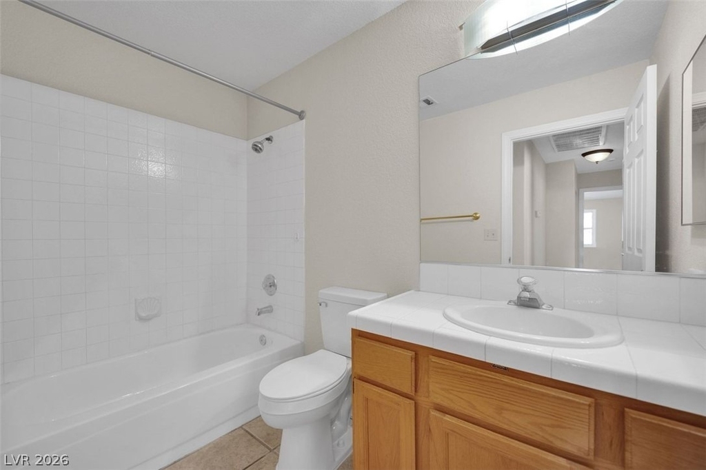 7716 Bentonite Drive - Photo 0