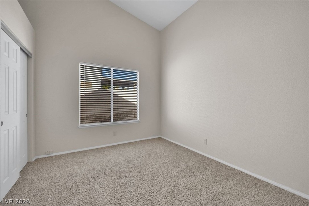 7716 Bentonite Drive - Photo 12