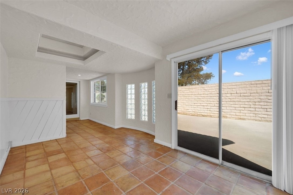 7716 Bentonite Drive - Photo 7