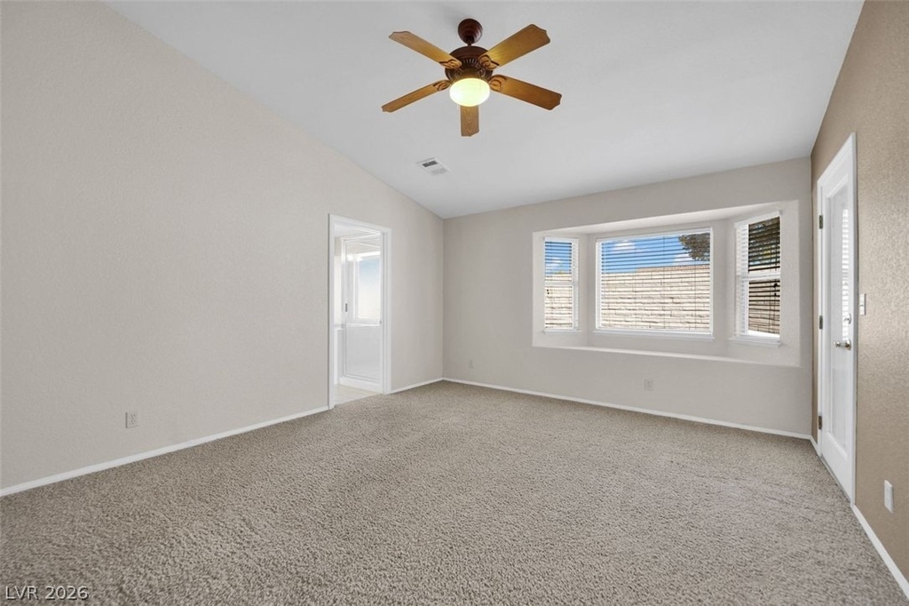 7716 Bentonite Drive - Photo 1