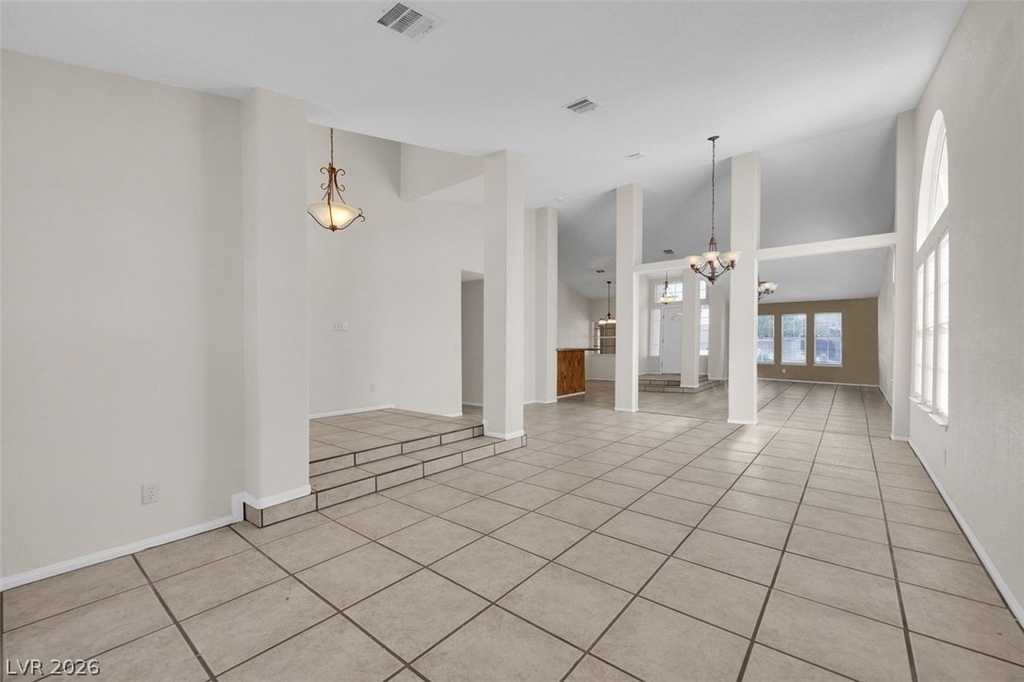 7716 Bentonite Drive - Photo 6