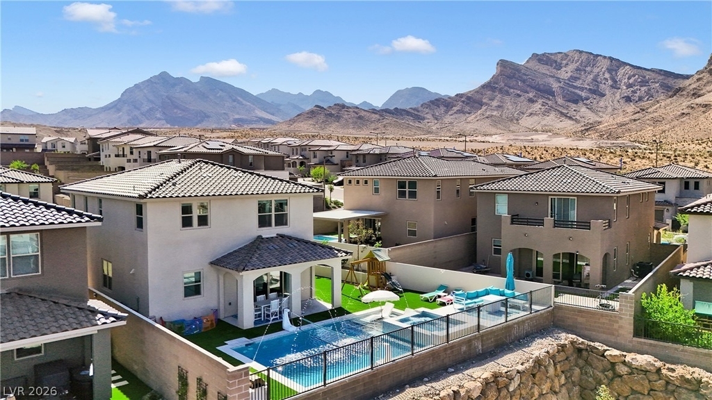 2252 Bird Of Prey Street - Photo 18
