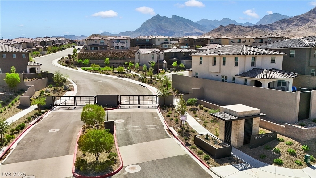 2252 Bird Of Prey Street - Photo 13