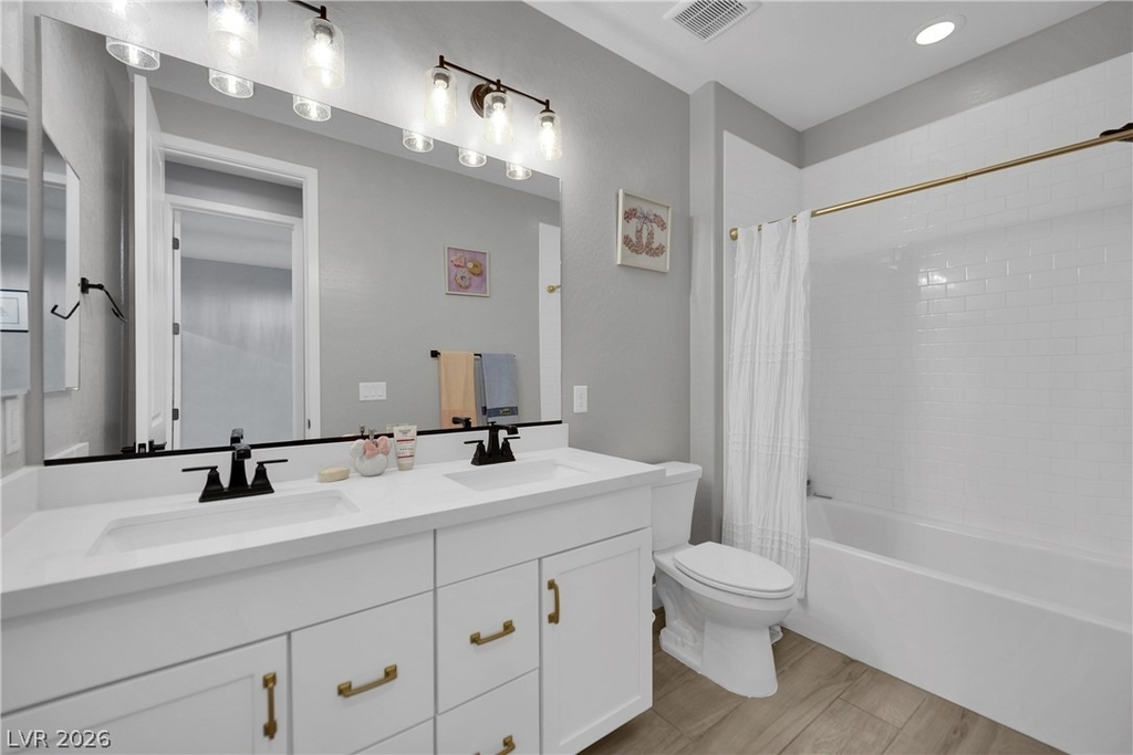 2252 Bird Of Prey Street - Photo 19