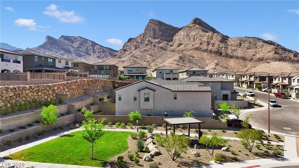 2252 Bird Of Prey Street - Photo 17