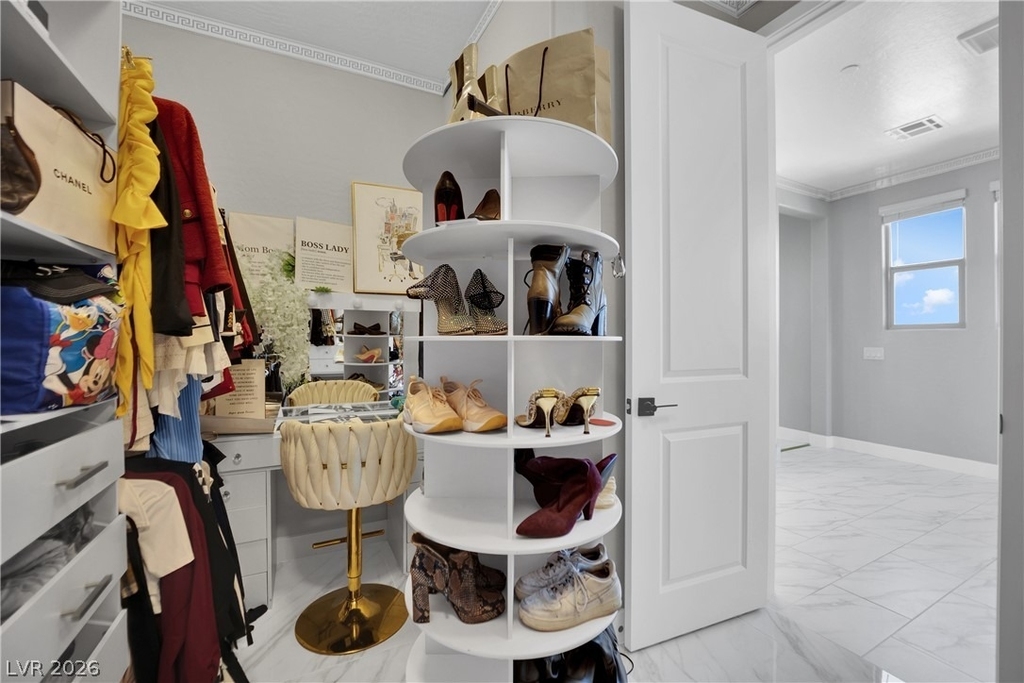 2252 Bird Of Prey Street - Photo 11