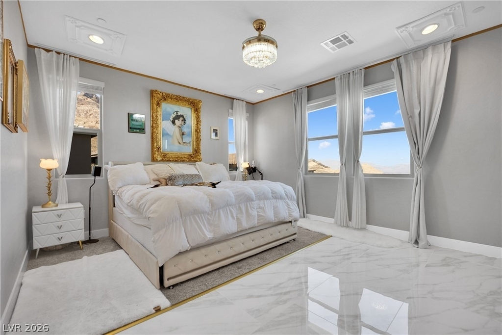 2252 Bird Of Prey Street - Photo 6