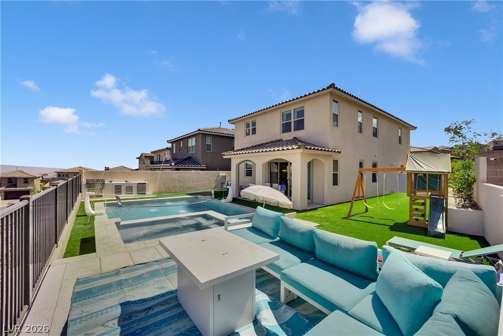2252 Bird Of Prey Street - Photo 15
