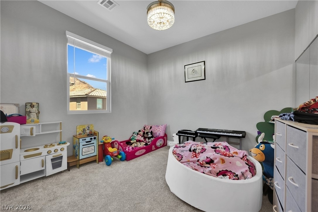 2252 Bird Of Prey Street - Photo 5