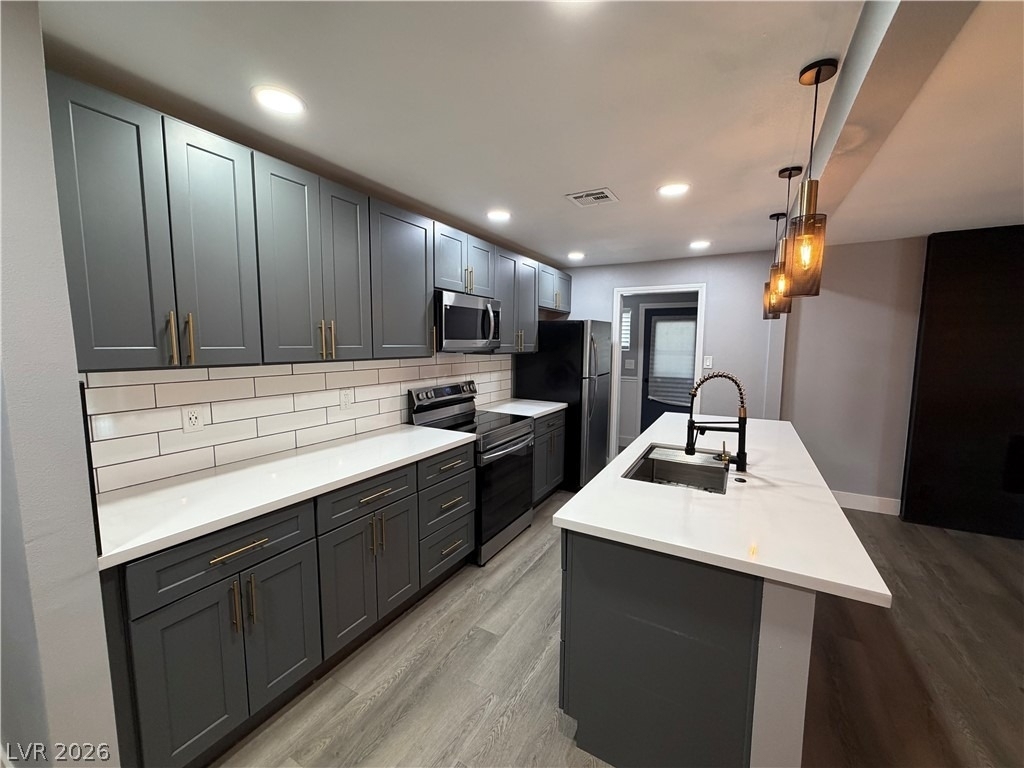 2021 Santa Clara Drive - Photo 23