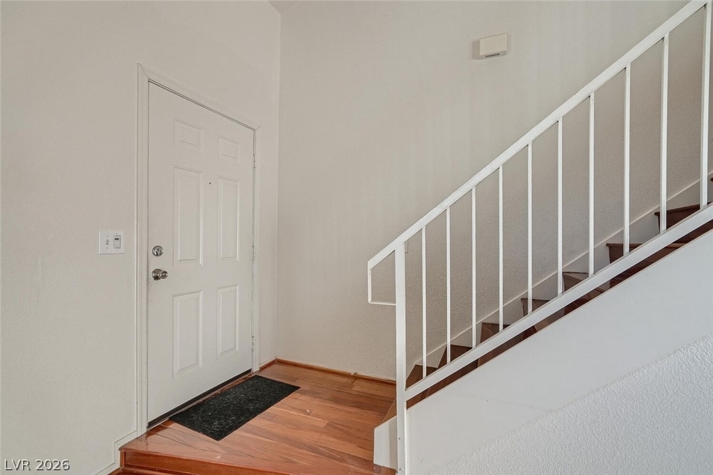 7700 Almeria Avenue - Photo 4
