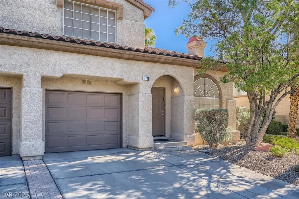 7700 Almeria Avenue - Photo 1