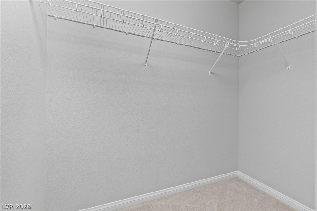 9680 Monarch Grove Street - Photo 38