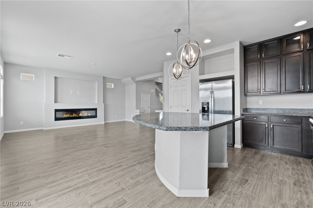 9680 Monarch Grove Street - Photo 15