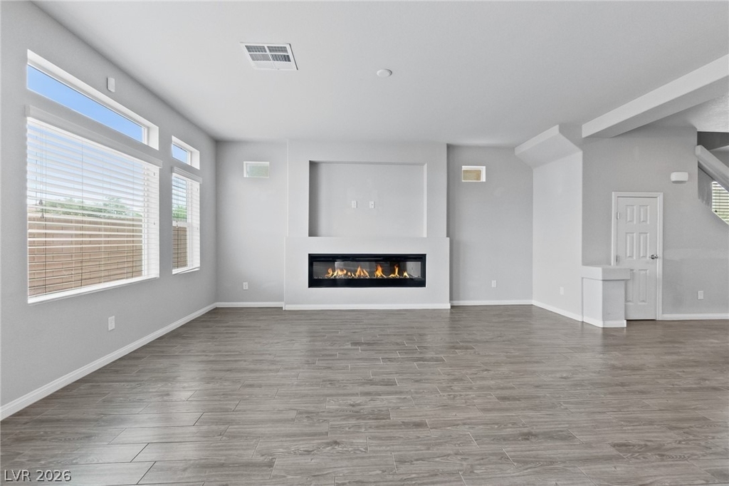 9680 Monarch Grove Street - Photo 4