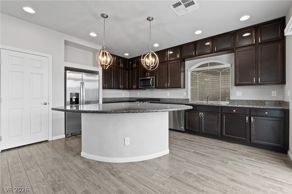 9680 Monarch Grove Street - Photo 14