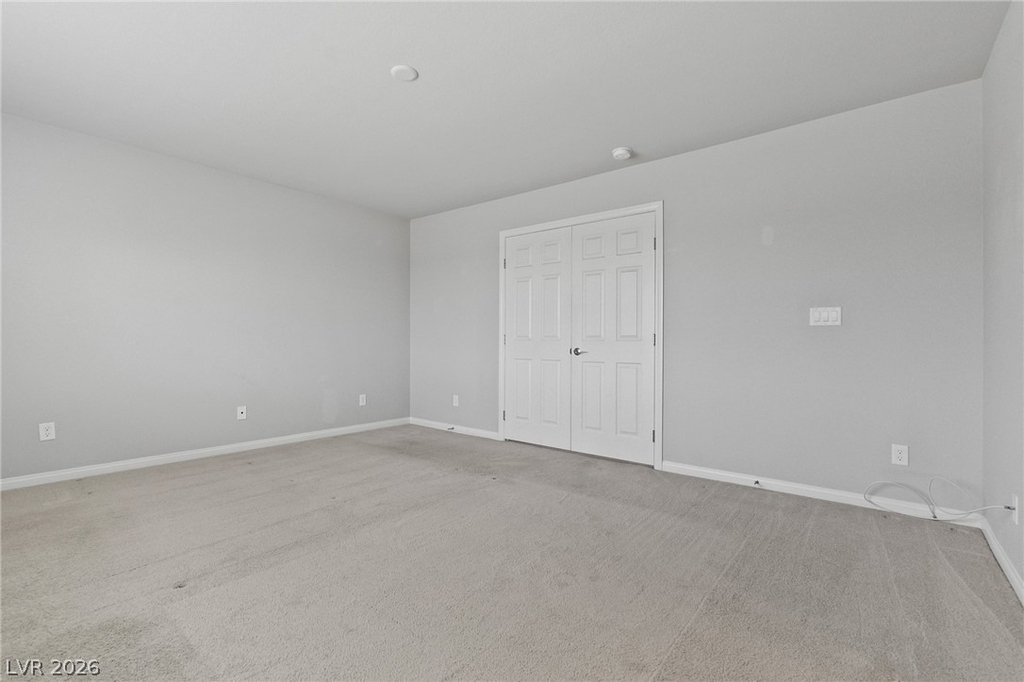 9680 Monarch Grove Street - Photo 20