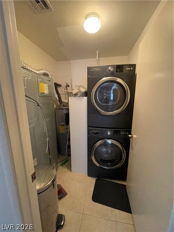 2031 Hussium Hills Street - Photo 8