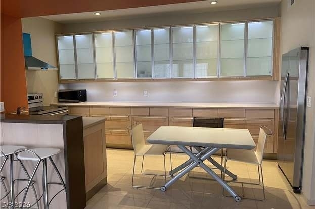 2031 Hussium Hills Street - Photo 3