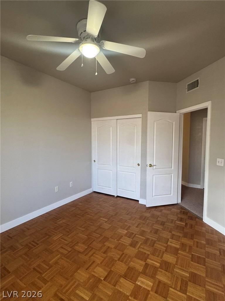 4481 Tomer Lane - Photo 20