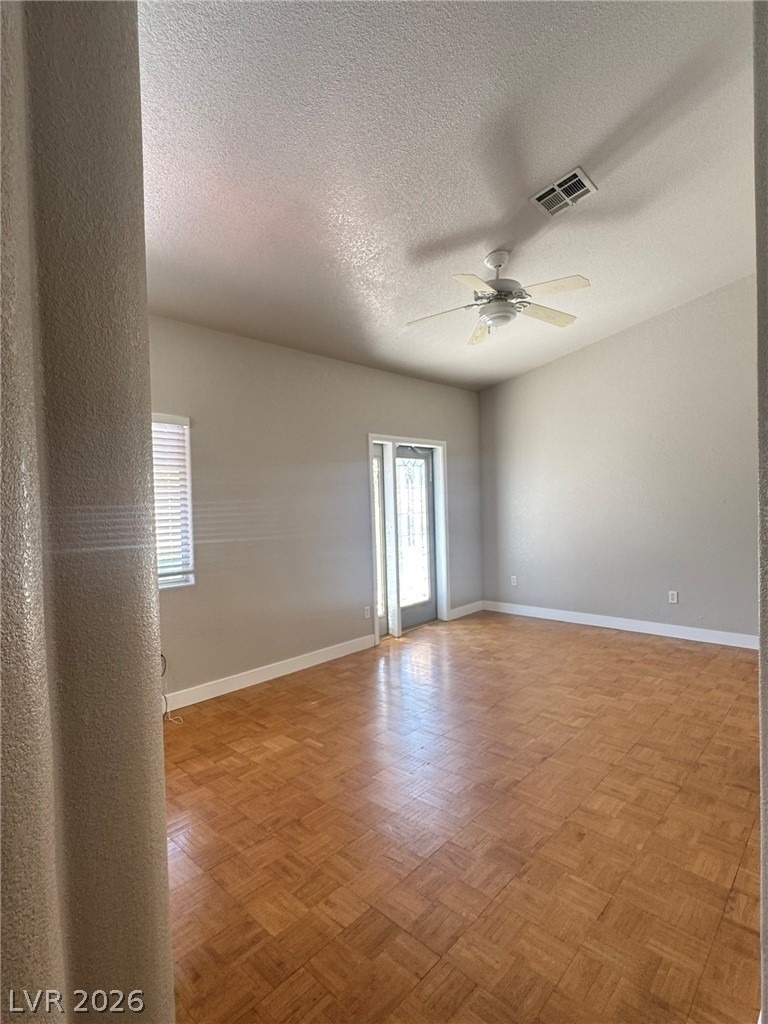 4481 Tomer Lane - Photo 24