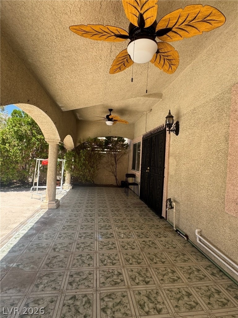 4481 Tomer Lane - Photo 16