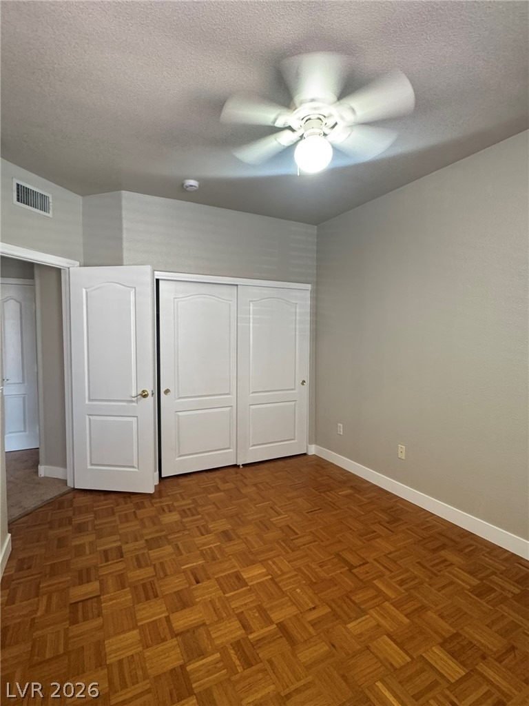 4481 Tomer Lane - Photo 19