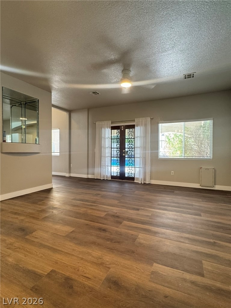 4481 Tomer Lane - Photo 7