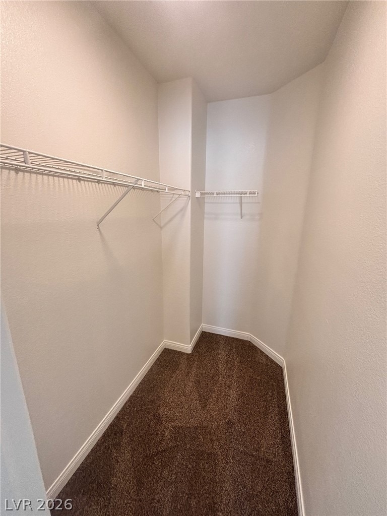 8446 Tackle Box Court - Photo 24