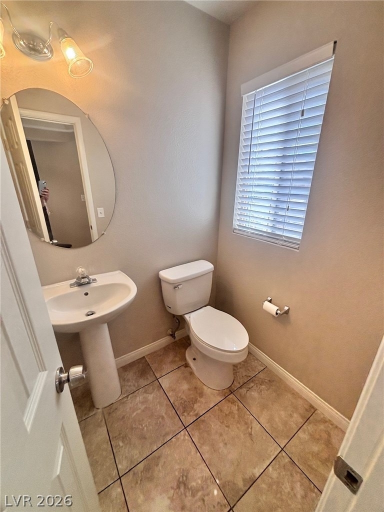 8446 Tackle Box Court - Photo 9