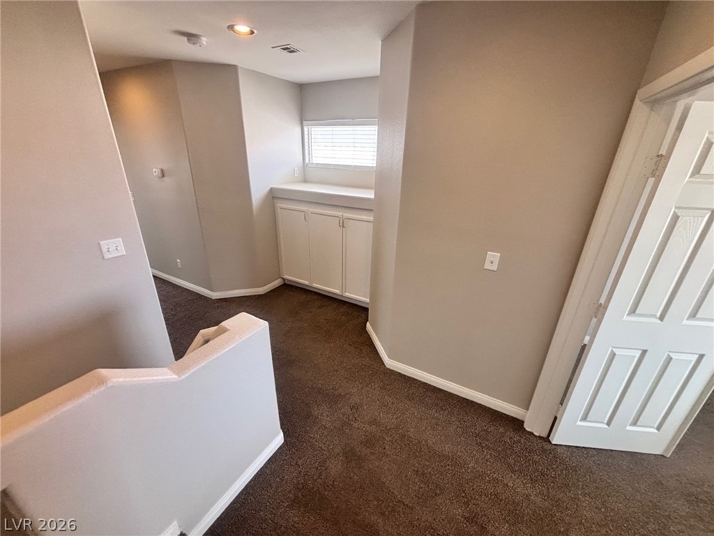 8446 Tackle Box Court - Photo 10