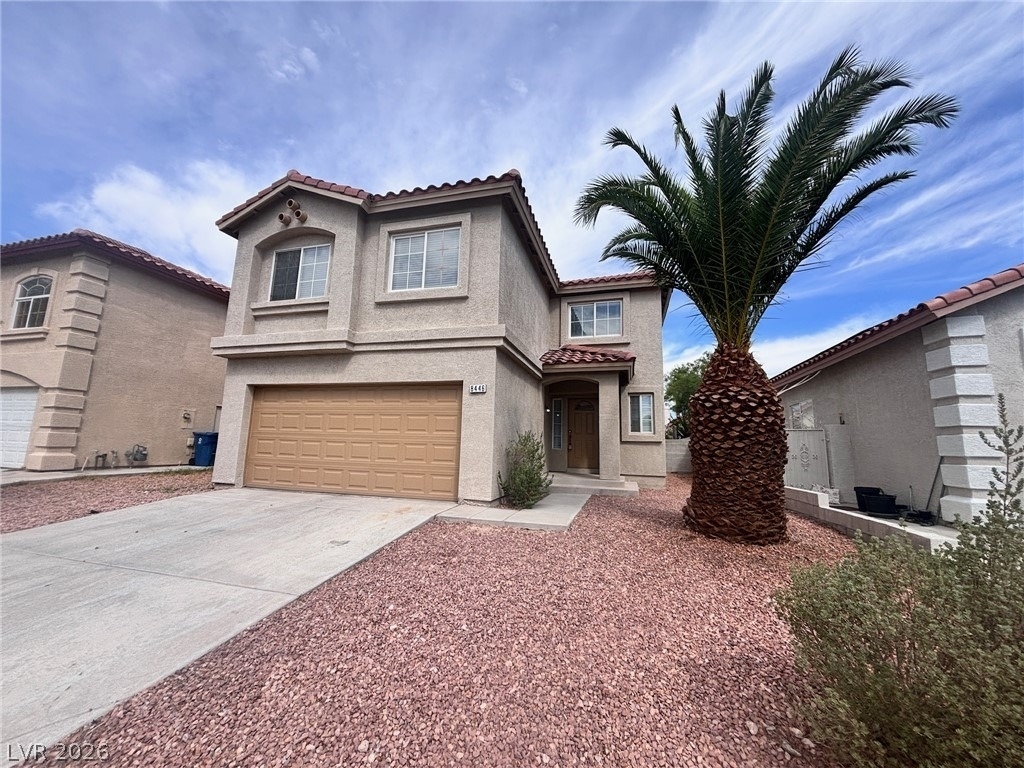 8446 Tackle Box Court - Photo 0
