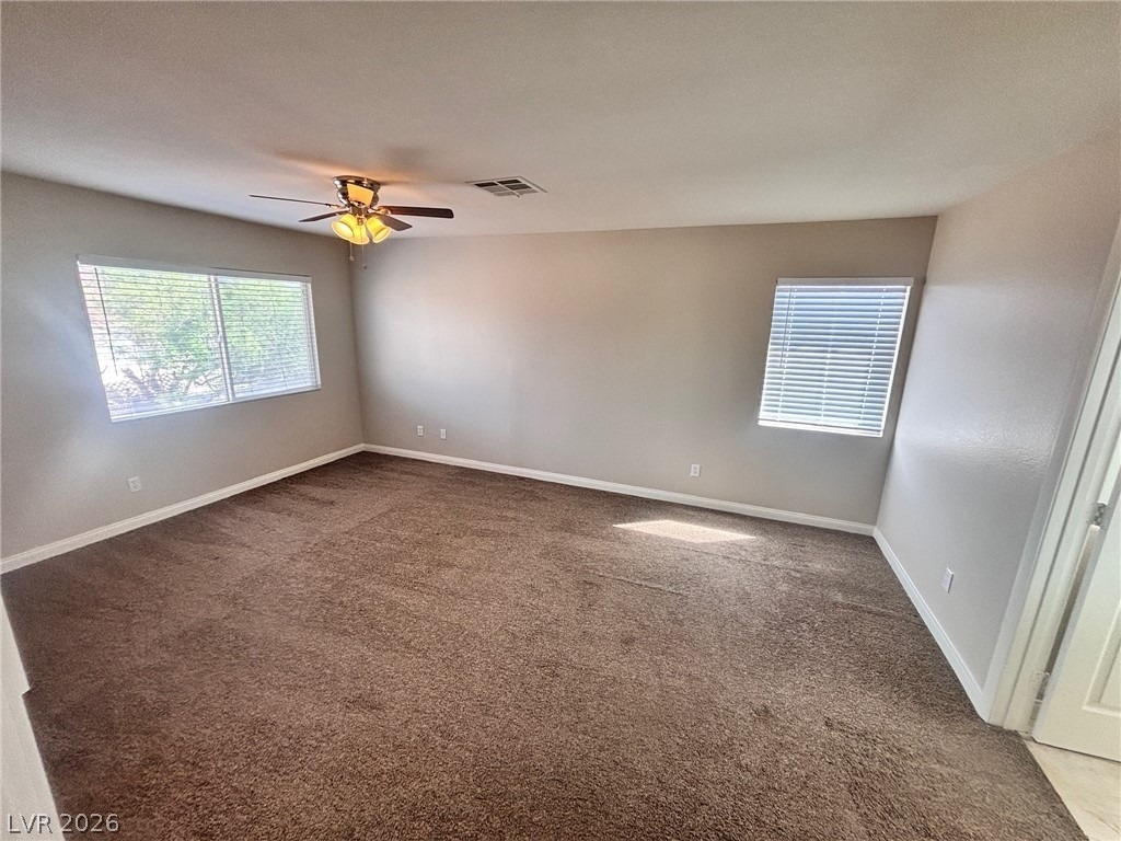 8446 Tackle Box Court - Photo 13