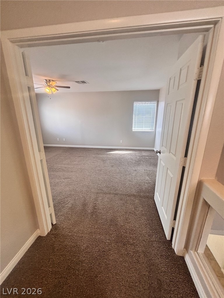 8446 Tackle Box Court - Photo 12
