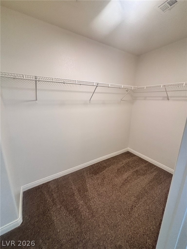 8446 Tackle Box Court - Photo 14