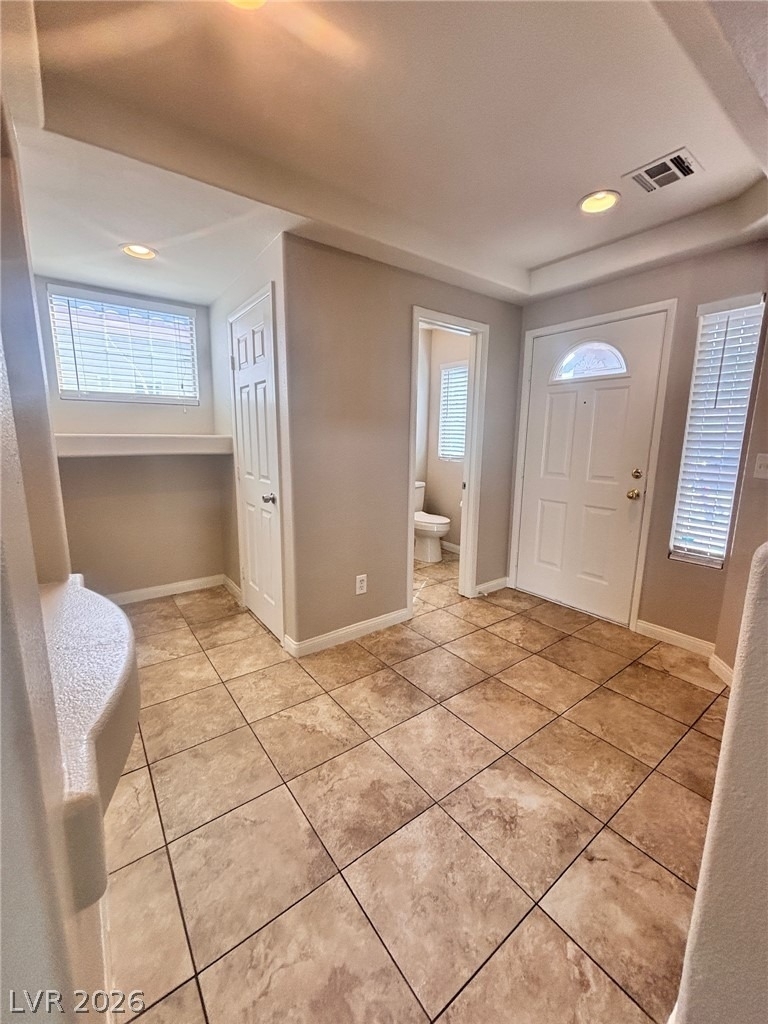 8446 Tackle Box Court - Photo 2