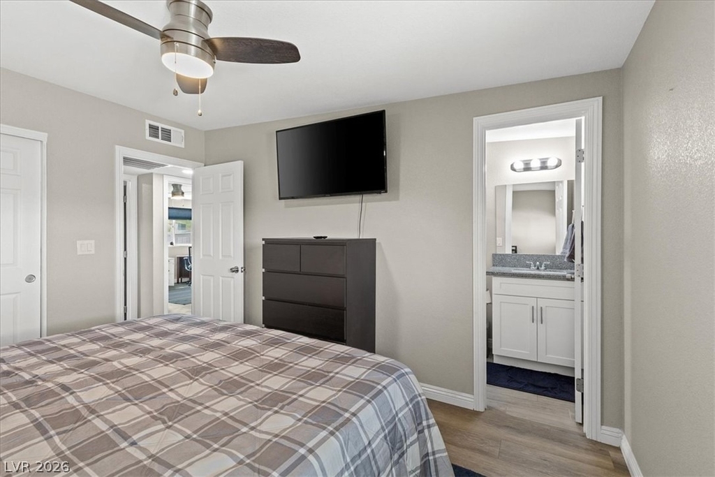 2964 Berman Street - Photo 8
