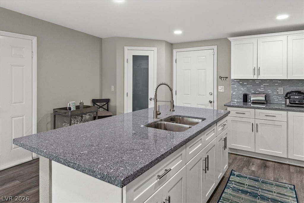 2964 Berman Street - Photo 6