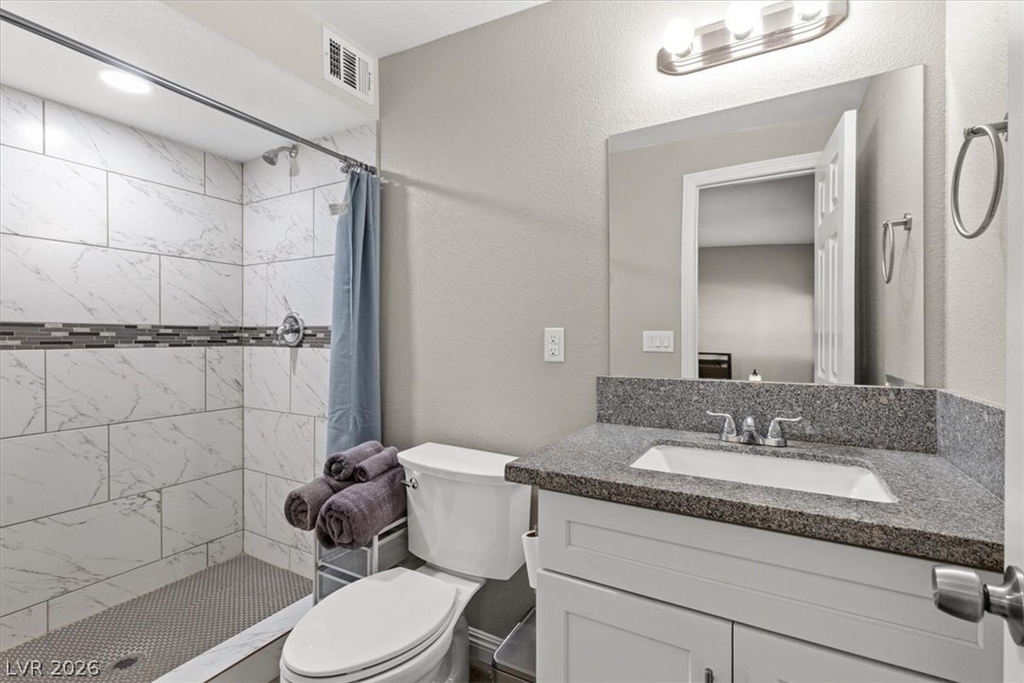 2964 Berman Street - Photo 9