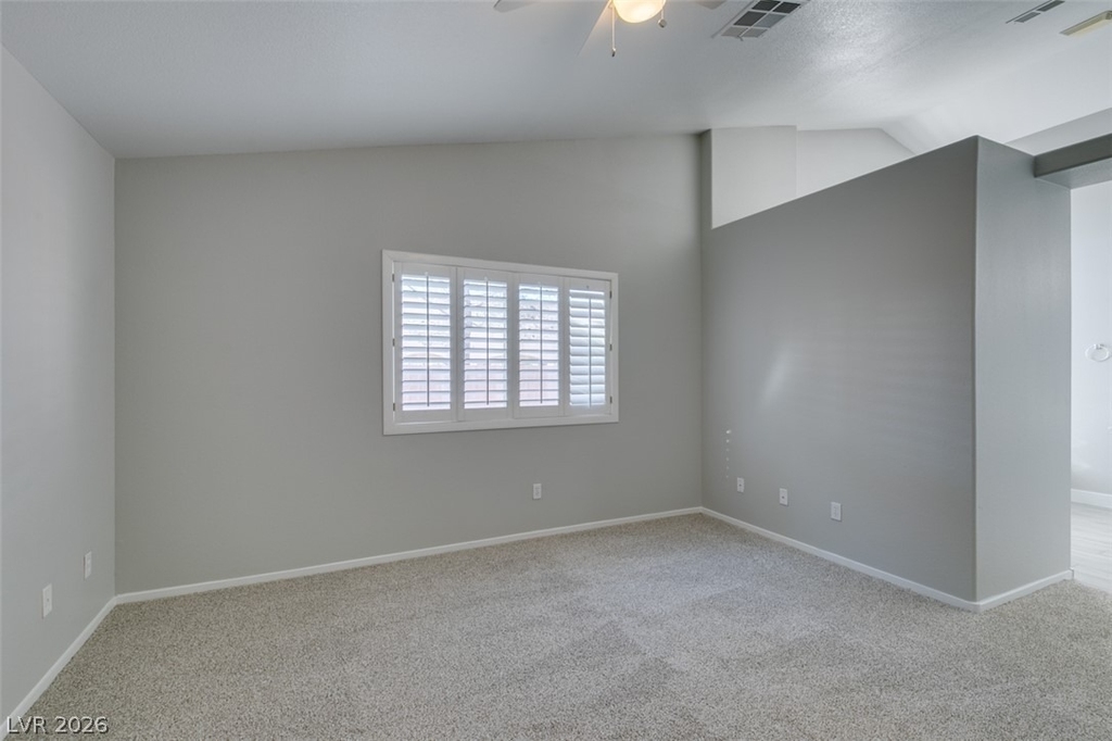 2744 Summerchase Lane - Photo 36