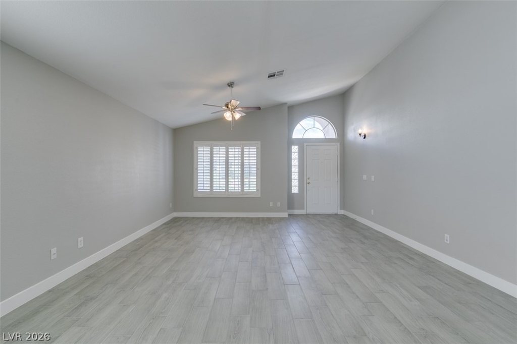 2744 Summerchase Lane - Photo 12