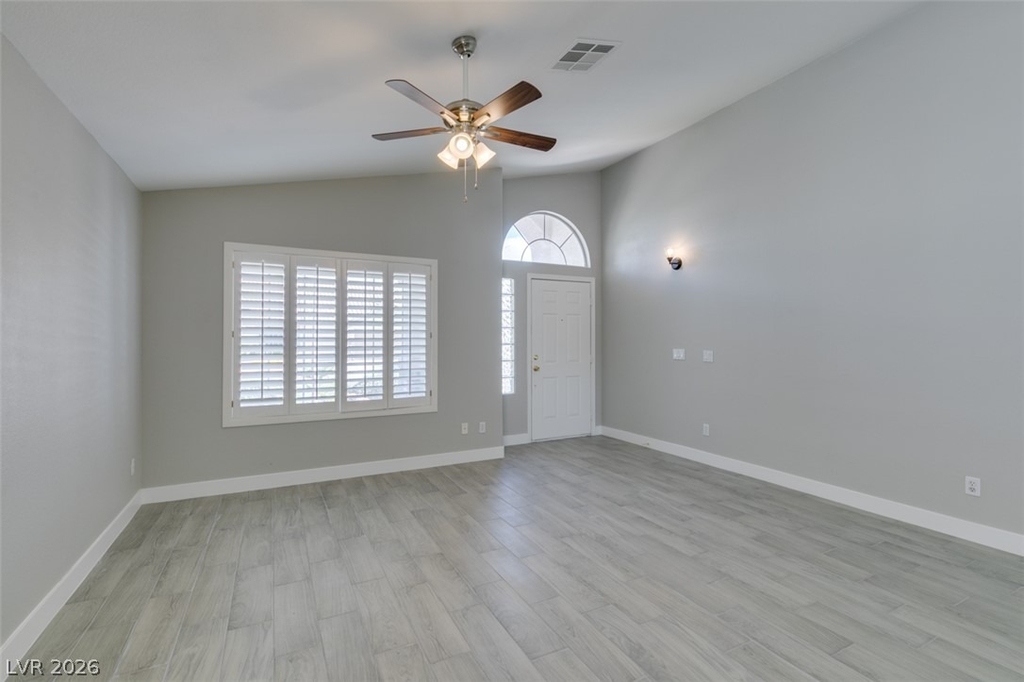 2744 Summerchase Lane - Photo 8